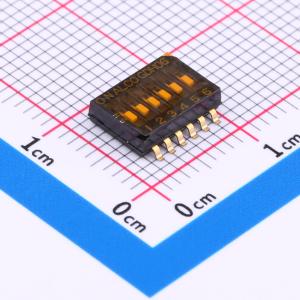 1571983-8商品缩略图