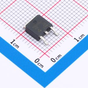 SQD15N06-42L-GE3-VB商品缩略图