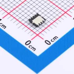 TM0075P03DF商品缩略图