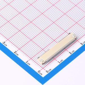 AFD01-S49FCA-00商品缩略图