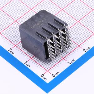 1410270-2商品缩略图