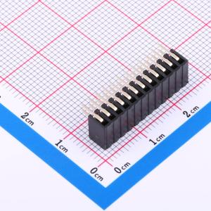 CSFB203-1202A009R1AC商品缩略图
