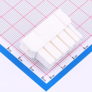 1-1971773-7商品缩略图