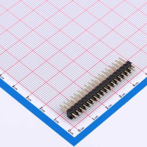 GPHA201-1802A001A1BA商品缩略图