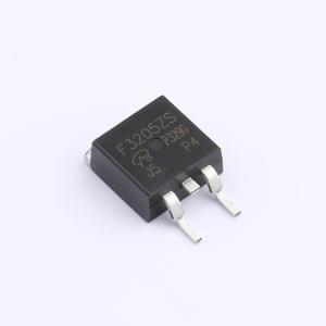 F3205ZS-VB商品缩略图