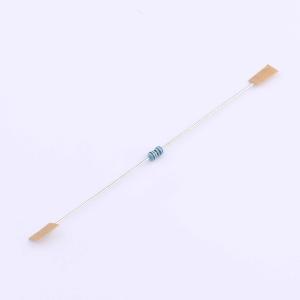 MF0S4FF6801A50商品缩略图