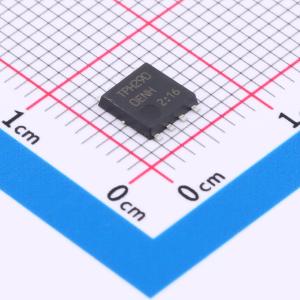 TPH2900ENH,L1Q(M商品缩略图