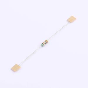 MF006FF3303A50商品缩略图