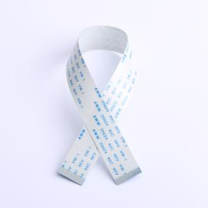 HX FFC-0.5-26P-200mm商品缩略图