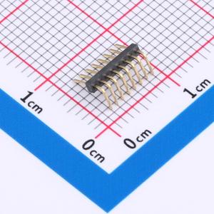 GPCB101-0802A003C1AA商品缩略图