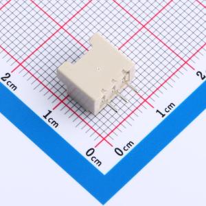 KH-A2508-03A商品缩略图