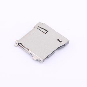 693071020811商品缩略图