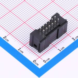 DF51A-12DP-2DSA商品缩略图