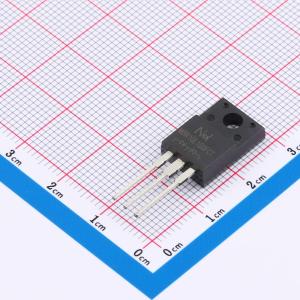 MBR10L100FCT商品缩略图