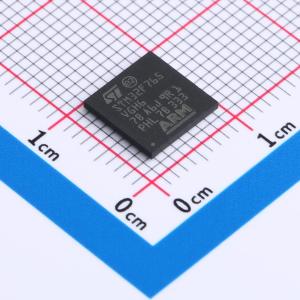 STM32F765VGH6商品缩略图