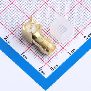 KH-SMA-KWE11商品缩略图