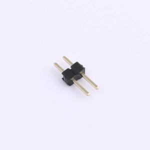 GPFA101-0202A001R1BA商品缩略图