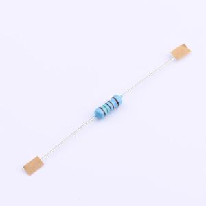 MF0W2FF1501A10商品缩略图