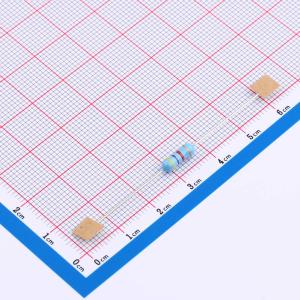 MF0W2JJ0472A10商品缩略图