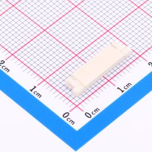 2-1734839-4商品缩略图