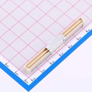 2-5177986-6商品缩略图