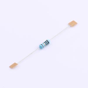 MF0W2FF100JA10商品缩略图