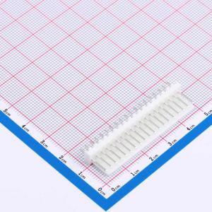 HC-2510-19A-05商品缩略图