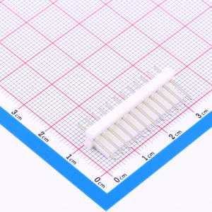 1-640454-2商品缩略图