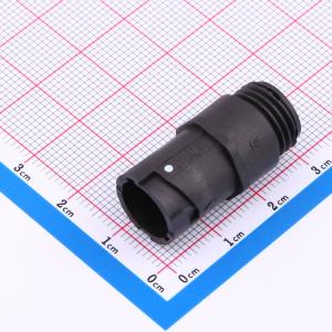 1445510-3商品缩略图