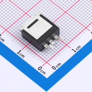 IRLZ34NSTRPBF-VB商品缩略图