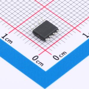 SI4056DY-T1-GE3-VB商品缩略图