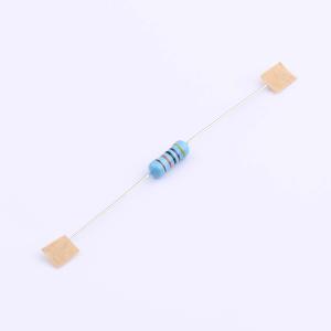 MF0W2FF4703A10商品缩略图