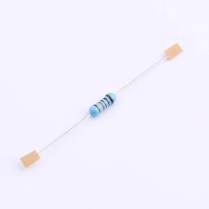 MF0W2FF1003A10商品缩略图