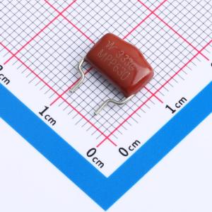 MPP333G2J4ES2034A1商品缩略图