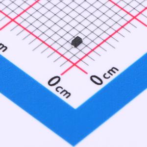 B1040X商品缩略图