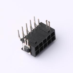 4-794679-0商品缩略图