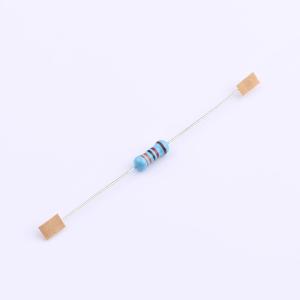 MF0W2FF3302A10商品缩略图