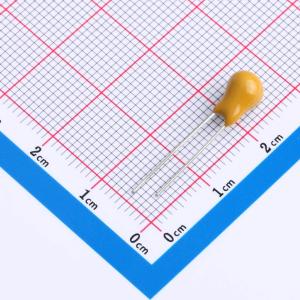 178MU0033商品缩略图