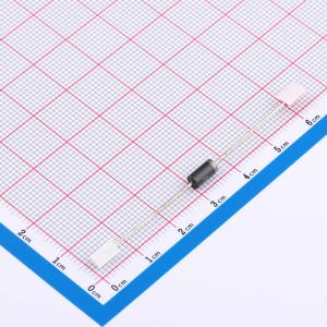 RL257 TB商品缩略图