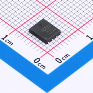 TM014G03NF商品缩略图