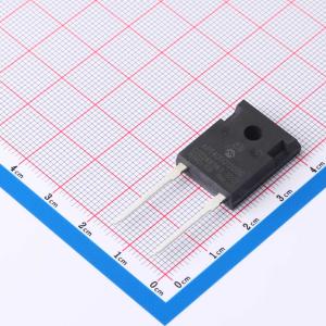 APT40DQ120BG商品缩略图