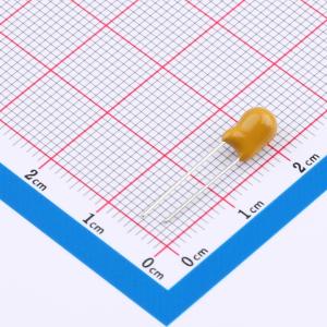 178MU0040商品缩略图