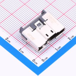 2292055-1商品缩略图