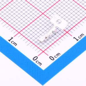 DF11A-2428SCF商品缩略图