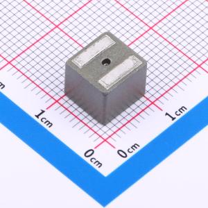 SLO0880T100MTT商品缩略图