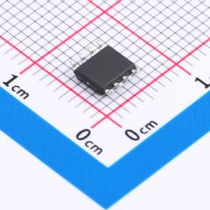 TM026G04S商品缩略图