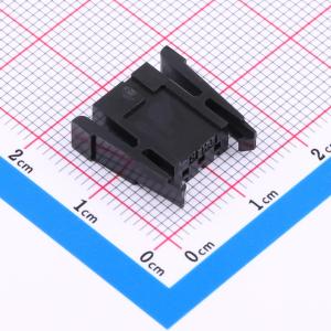 HNC2-2.5S-3商品缩略图