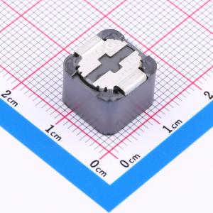 SRR1210A-270M商品缩略图