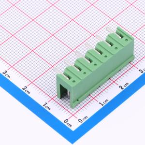 282815-6商品缩略图