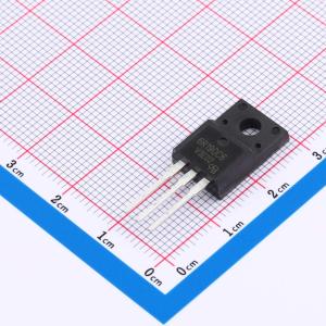 6R190C6 TO220F-VB商品缩略图